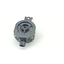 MODULO ELECTRONICO 86570K0010 