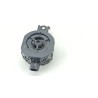 Recambio de modulo electronico para toyota yaris cross (mxp_) 1.5 hybrid (mxpj10) referencia OEM IAM 86570K0010  