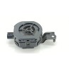 Recambio de modulo electronico para toyota yaris cross (mxp_) 1.5 hybrid (mxpj10) referencia OEM IAM 86570K0010  