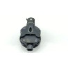 Recambio de modulo electronico para toyota yaris cross (mxp_) 1.5 hybrid (mxpj10) referencia OEM IAM 86570K0010  