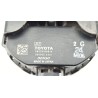 Recambio de modulo electronico para toyota yaris cross (mxp_) 1.5 hybrid (mxpj10) referencia OEM IAM 86570K0010  