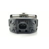 Recambio de modulo electronico para toyota yaris cross (mxp_) 1.5 hybrid (mxpj10) referencia OEM IAM 86570K0010  