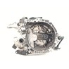 Recambio de caja cambios para opel corsa f (p2jo) 1.2 (68) referencia OEM IAM 9811243810  