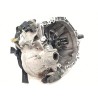 Recambio de caja cambios para opel corsa f (p2jo) 1.2 (68) referencia OEM IAM 9811243810  