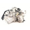 Recambio de caja cambios para opel corsa f (p2jo) 1.2 (68) referencia OEM IAM 9811243810  