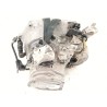 Recambio de caja cambios para opel corsa f (p2jo) 1.2 (68) referencia OEM IAM 9811243810  