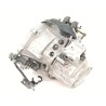 Recambio de caja cambios para opel corsa f (p2jo) 1.2 (68) referencia OEM IAM 9811243810  