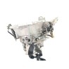Recambio de caja cambios para opel corsa f (p2jo) 1.2 (68) referencia OEM IAM 9811243810  