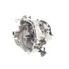 Recambio de caja cambios para opel corsa f (p2jo) 1.2 (68) referencia OEM IAM 9811243810  