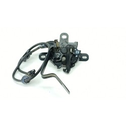 CERRADURA CAPOT 535100DA00 