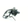 Recambio de cerradura capot para toyota yaris cross (mxp_) 1.5 hybrid (mxpj10) referencia OEM IAM 535100DA00  