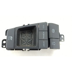 MANDO MULTIFUNCION 75L721 