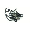 Recambio de cerradura capot para toyota yaris cross (mxp_) 1.5 hybrid (mxpj10) referencia OEM IAM 535100DA00  