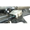 Recambio de cerradura capot para toyota yaris cross (mxp_) 1.5 hybrid (mxpj10) referencia OEM IAM 535100DA00  