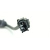 Recambio de cerradura capot para toyota yaris cross (mxp_) 1.5 hybrid (mxpj10) referencia OEM IAM 535100DA00  