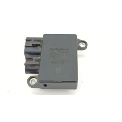 MODULO ELECTRONICO 89257499300 