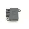Recambio de modulo electronico para toyota yaris cross (mxp_) 1.5 hybrid (mxpj10) referencia OEM IAM 89257499300  