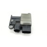 Recambio de modulo electronico para toyota yaris cross (mxp_) 1.5 hybrid (mxpj10) referencia OEM IAM 89257499300  
