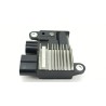 Recambio de modulo electronico para toyota yaris cross (mxp_) 1.5 hybrid (mxpj10) referencia OEM IAM 89257499300  