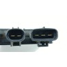 Recambio de modulo electronico para toyota yaris cross (mxp_) 1.5 hybrid (mxpj10) referencia OEM IAM 89257499300  