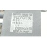 Recambio de modulo electronico para toyota yaris cross (mxp_) 1.5 hybrid (mxpj10) referencia OEM IAM 89257499300  