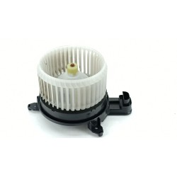 MOTOR CALEFACCION CZ1163608260 