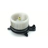 Recambio de motor calefaccion para toyota yaris cross (mxp_) 1.5 hybrid (mxpj10) referencia OEM IAM CZ1163608260  