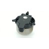 Recambio de motor calefaccion para toyota yaris cross (mxp_) 1.5 hybrid (mxpj10) referencia OEM IAM CZ1163608260  