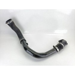 TUBO PRESION TURBOCOMPRESOR 14463JD50D 