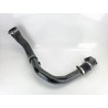 Recambio de tubo presion turbocompresor para nissan qashqai i (j10, nj10) 1.5 dci referencia OEM IAM 14463JD50D  