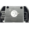 Recambio de motor calefaccion para toyota yaris cross (mxp_) 1.5 hybrid (mxpj10) referencia OEM IAM CZ1163608260  