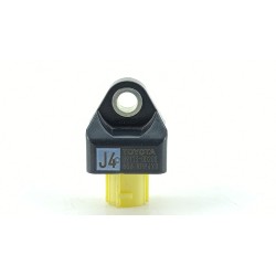 SENSOR 891730D200 