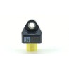 Recambio de sensor para toyota yaris cross (mxp_) 1.5 hybrid (mxpj10) referencia OEM IAM 891730D200  