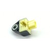 Recambio de sensor para toyota yaris cross (mxp_) 1.5 hybrid (mxpj10) referencia OEM IAM 891730D200  