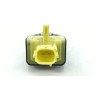 Recambio de sensor para toyota yaris cross (mxp_) 1.5 hybrid (mxpj10) referencia OEM IAM 891730D200  