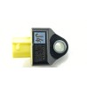 Recambio de sensor para toyota yaris cross (mxp_) 1.5 hybrid (mxpj10) referencia OEM IAM 891730D200  