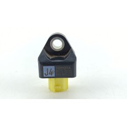 SENSOR 891730D200 