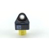 Recambio de sensor para toyota yaris cross (mxp_) 1.5 hybrid (mxpj10) referencia OEM IAM 891730D200  
