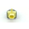Recambio de sensor para toyota yaris cross (mxp_) 1.5 hybrid (mxpj10) referencia OEM IAM 891730D200  