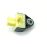 Recambio de sensor para toyota yaris cross (mxp_) 1.5 hybrid (mxpj10) referencia OEM IAM 891730D200  
