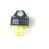 Recambio de sensor para toyota yaris cross (mxp_) 1.5 hybrid (mxpj10) referencia OEM IAM 891730D200  