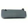 Recambio de parasol izquierdo para toyota yaris cross (mxp_) 1.5 hybrid (mxpj10) referencia OEM IAM 74320K0100C0  