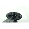 Recambio de parasol izquierdo para toyota yaris cross (mxp_) 1.5 hybrid (mxpj10) referencia OEM IAM 74320K0100C0  