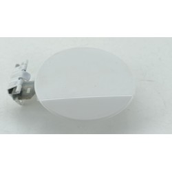 TAPA EXTERIOR COMBUSTIBLE 77350K2010 