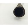Recambio de tubo para smart fortwo coupé (450) 0.7 (450.352, 450.332) referencia OEM IAM 0003441V009  