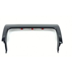 MOLDURA 554750D410 