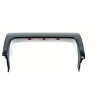 Recambio de moldura para toyota yaris cross (mxp_) 1.5 hybrid (mxpj10) referencia OEM IAM 554750D410  