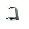 Recambio de moldura para toyota yaris cross (mxp_) 1.5 hybrid (mxpj10) referencia OEM IAM 554750D410  