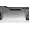 Recambio de moldura para toyota yaris cross (mxp_) 1.5 hybrid (mxpj10) referencia OEM IAM 554750D410  