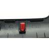 Recambio de moldura para toyota yaris cross (mxp_) 1.5 hybrid (mxpj10) referencia OEM IAM 554750D410  